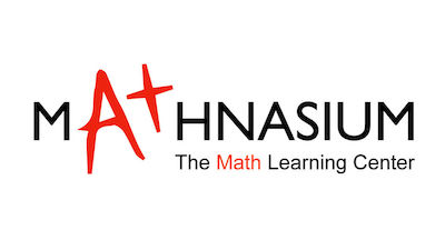 Mathnasium