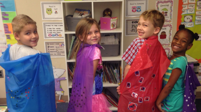 Students Group Students Group