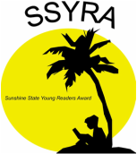 Sunshine State Young Readers Award