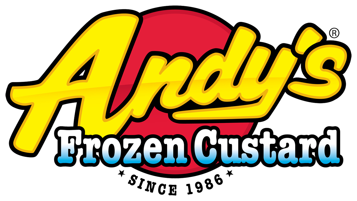 Andy's Frozen