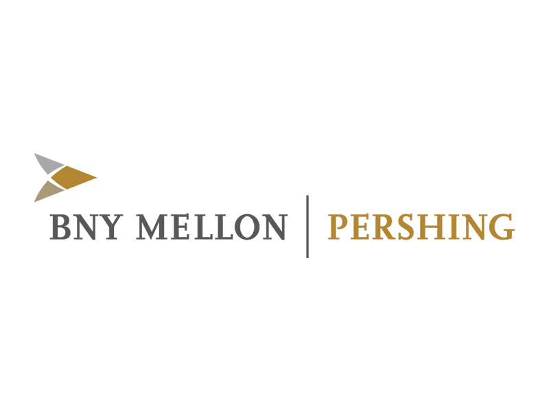 Bny Mellon