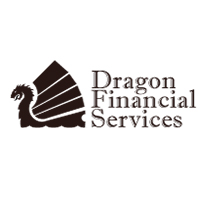 Dragon Financial Services