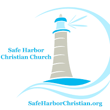 Safe Harbor