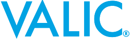 Valic Logo