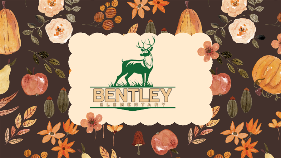 Bentley Memories