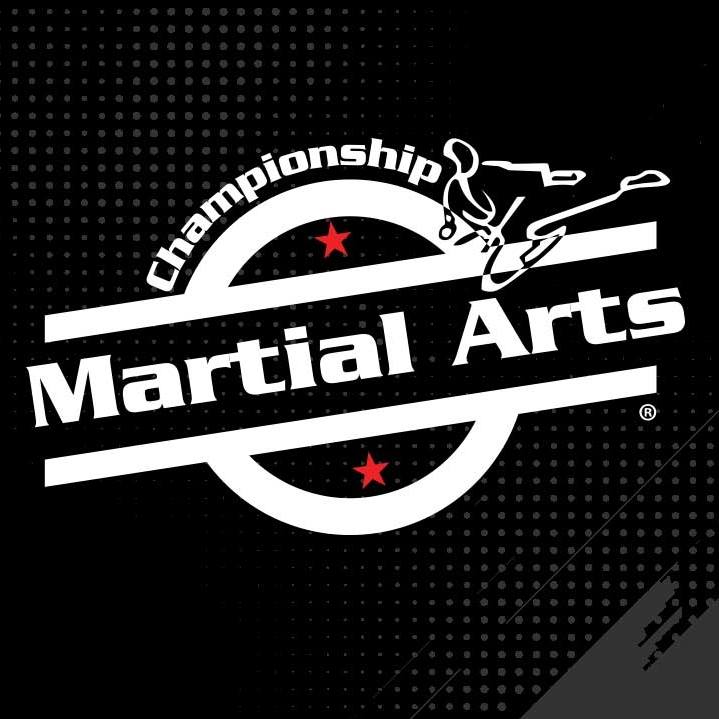 Martial Arts Martial Arts