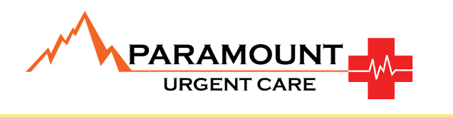 Urgent care Urgent care