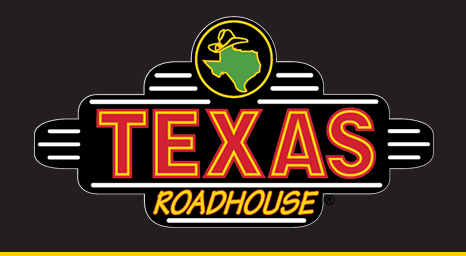 Roadhouse Roadhouse