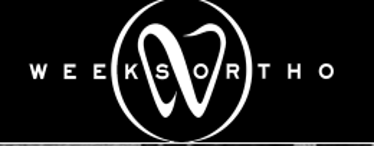 Weeksortho Weeksortho