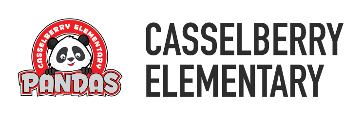 Casselberry Elementary School logo