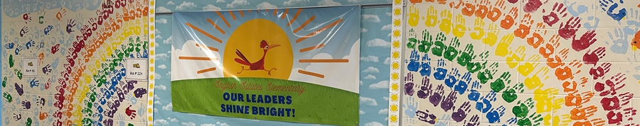 handprint mural handprint mural