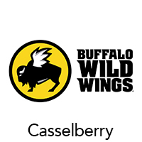 Buffalo Wild Wings