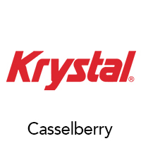 Krystal
