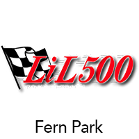 Lil500 Go Kart Rides