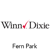 Winn Dixie