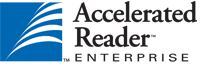 Accelerated Reader Logo Accelerated Reader Logo