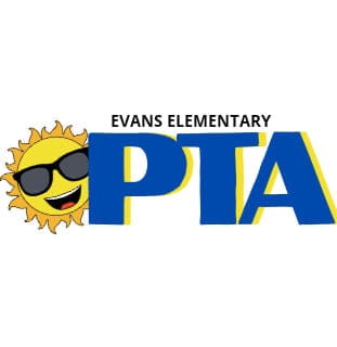 PTA Logo PTA Logo