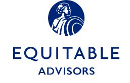 Equitable Advisors Logo