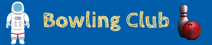 Bowling Club Bowling Club