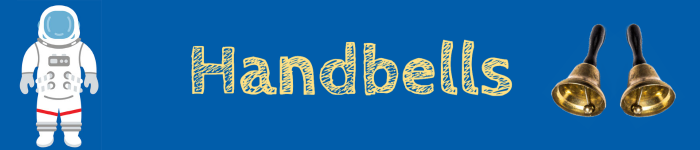 Handbells Handbells