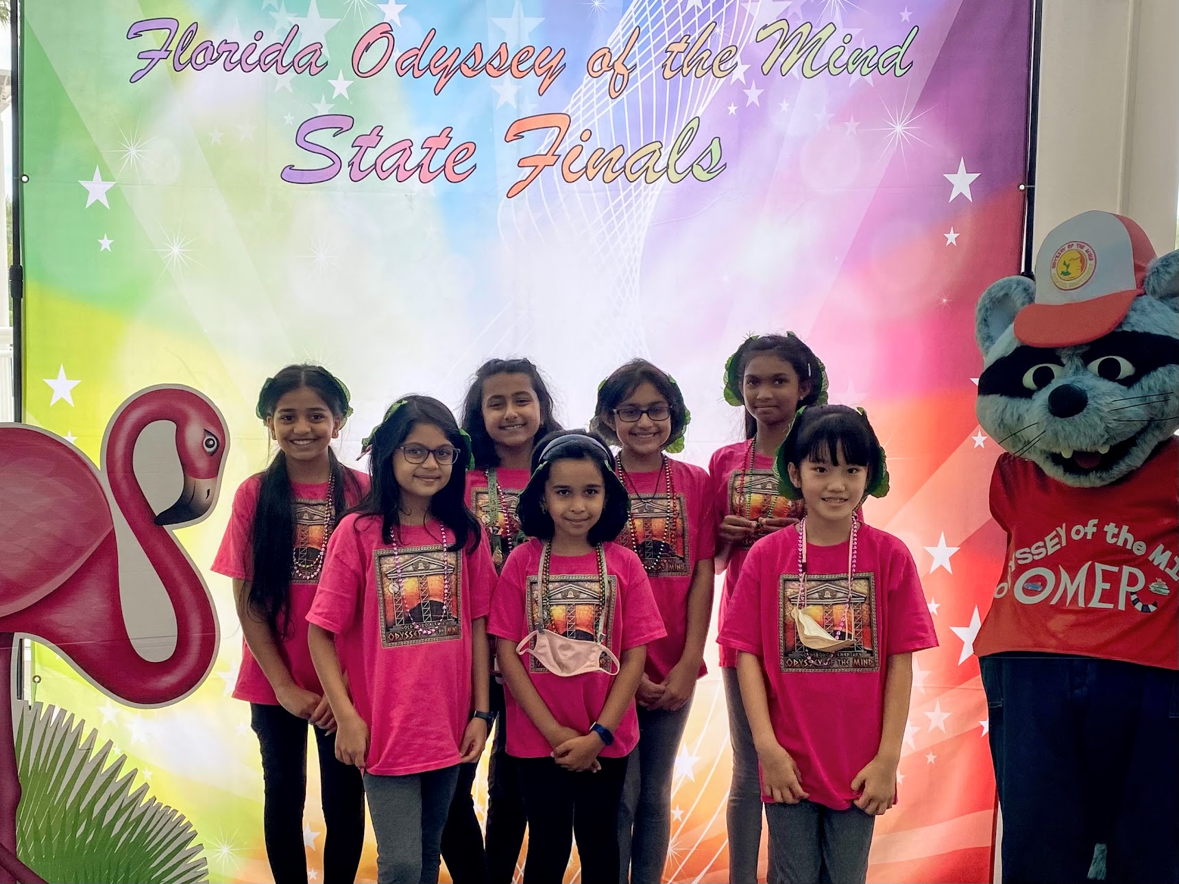 The Creative Teams The Creative Teams