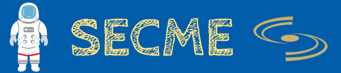 Secme Banner Secme Banner