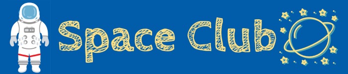 Space Club
