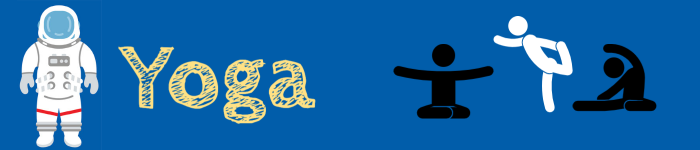 Yoga Banner
