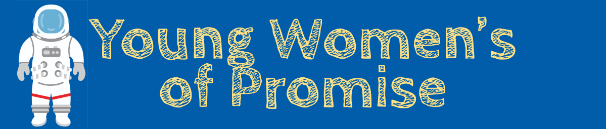 Young Women's of Promise