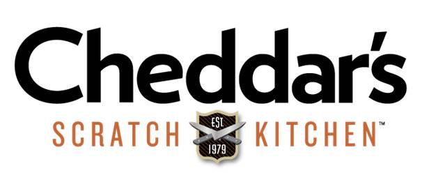 Cheddar's Scratch Kitchen's Logo