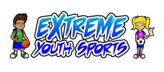 Extreme Youth Sports' Logo