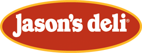 Jason's Deli Logo