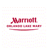 Marriott's Logo