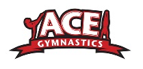 Ace Gymnastics