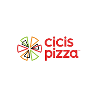 Cicis Pizza