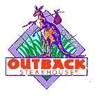 Outback Steakhouse