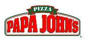 Papa Johns