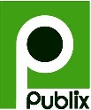 Publix