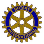 Rotary international