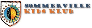 Sommerville Kids Club