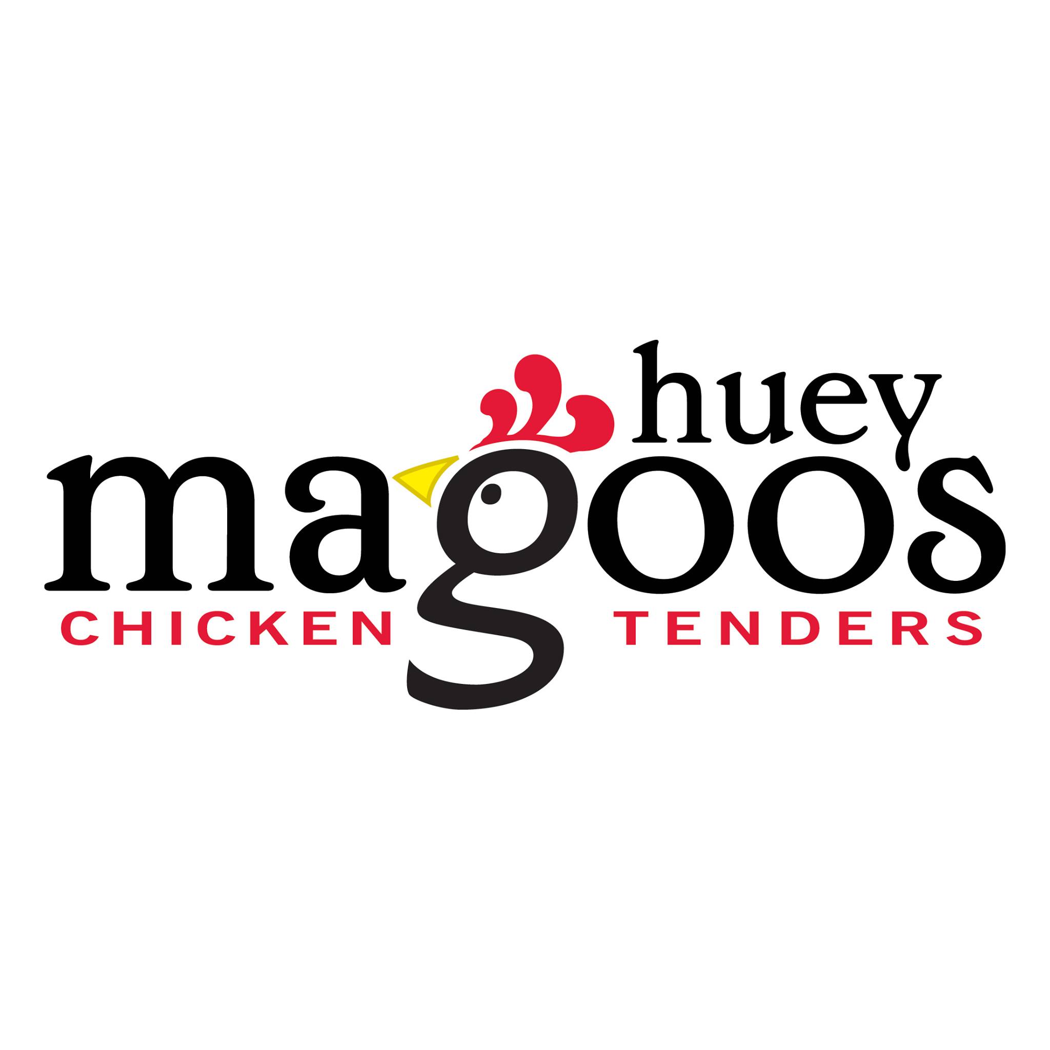 Huey Magoos Chicken Tenders