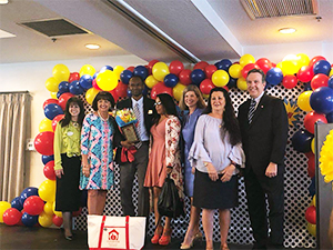 Seminole County Dividend Seminole County Dividend