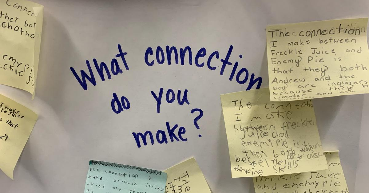 Learning Process Learning Process