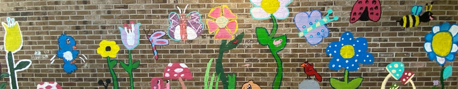 Mural