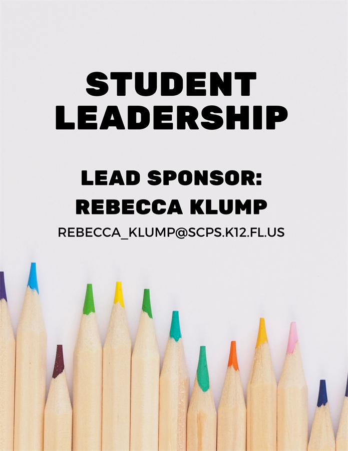 Leadership Leadership