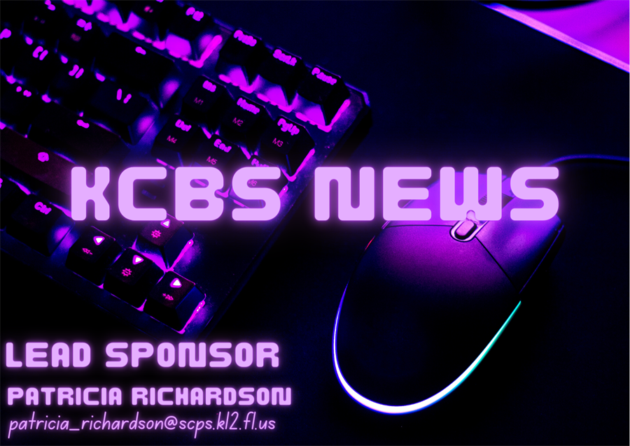 KCBS KCBS