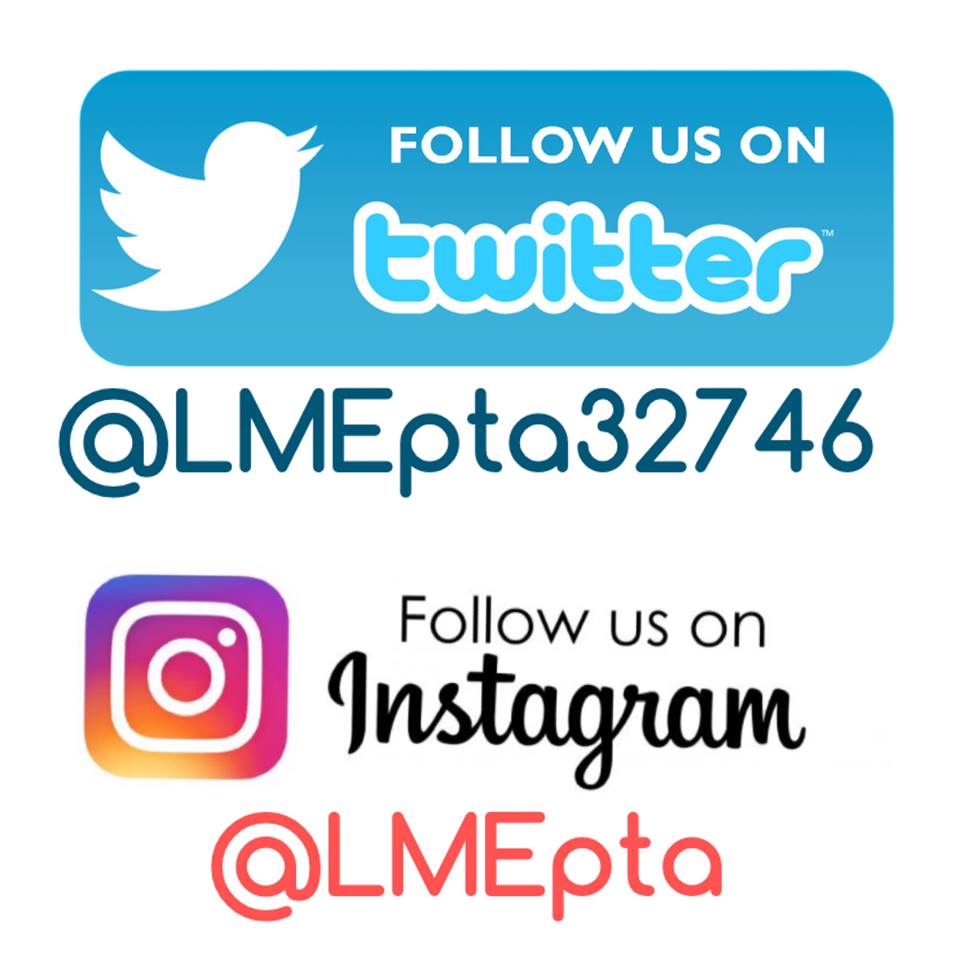 Social Media Social Media