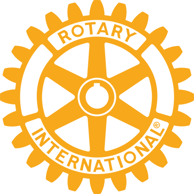 Rotary Club International Rotary Club International