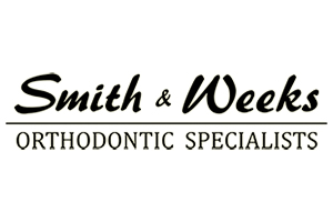 Smith & Weeks