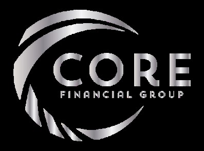 Core Financial Group